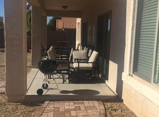 16521 W Madison St, Goodyear, AZ 85338