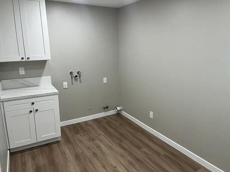 9335 Chimney Rock Ln #3 — Photo 16