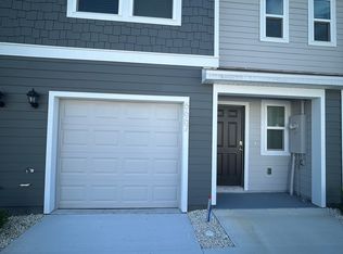 6667 SW 81st Loop #6667, Ocala, FL 34476