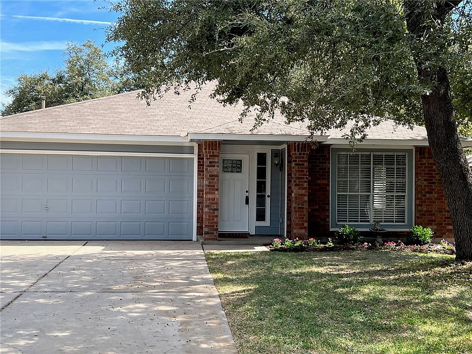 1st image of 17403 Bottle Springs Ln