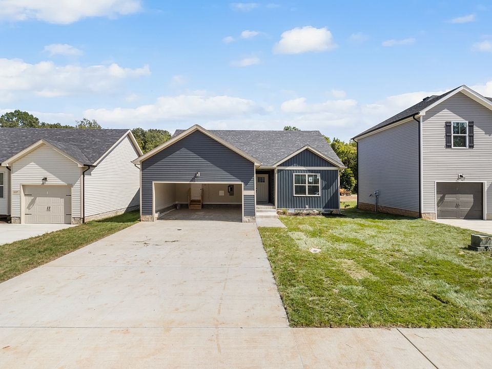 1st image of 1113 Tybee Dr Lot 4