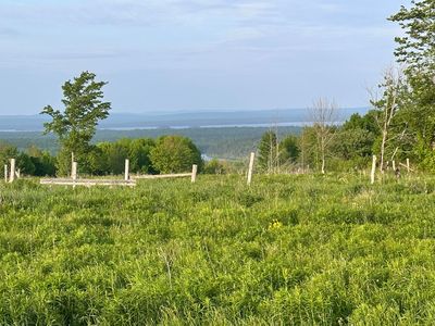 754 US Route 1, Danforth, ME, 04424