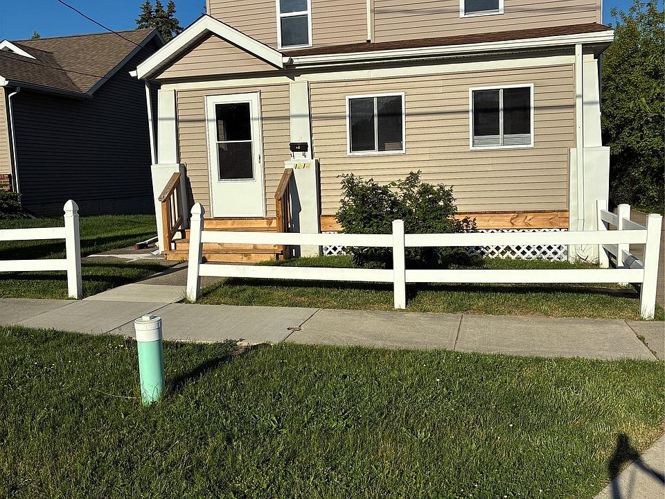1st image of 1214 Root St
