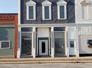 103 Main St, Breda, IA 51436