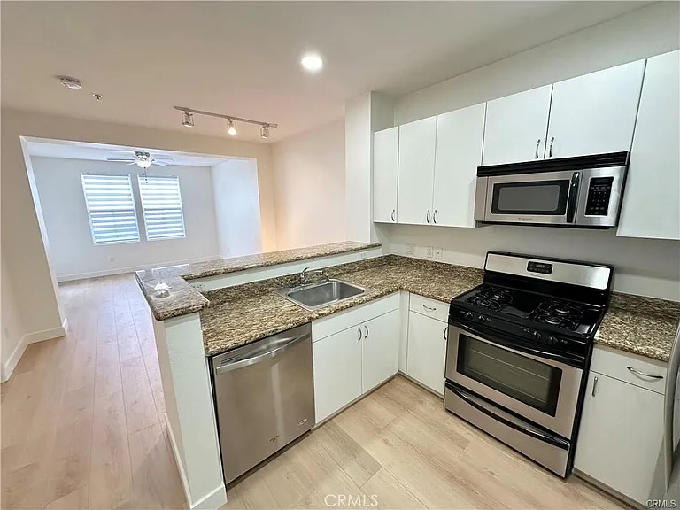 1801 E Katella Ave #3129 — Photo 1