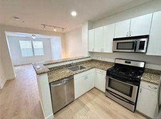 1801 E Katella Ave APT 3129, Anaheim, CA