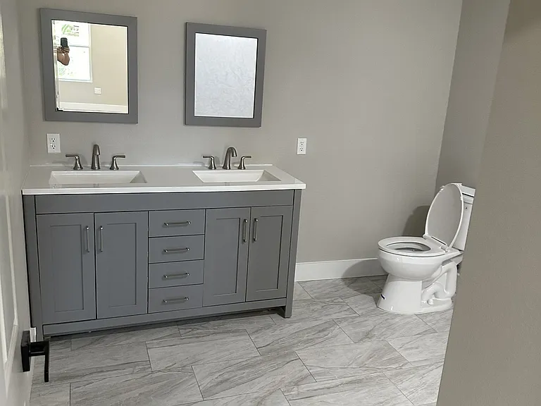 6705 Jackson Dr — Photo 11