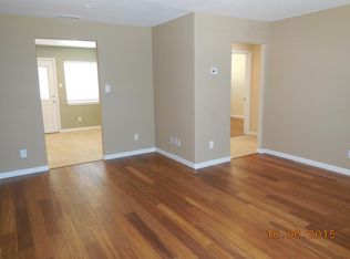 1430 Carleton Dr, Concord, CA 94518