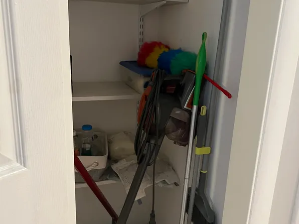 7 Bank St #2, Cold Spring, NY 10516