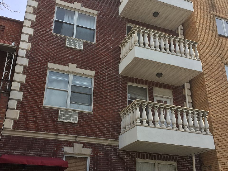 1st image of 30-63 32nd St #2A
