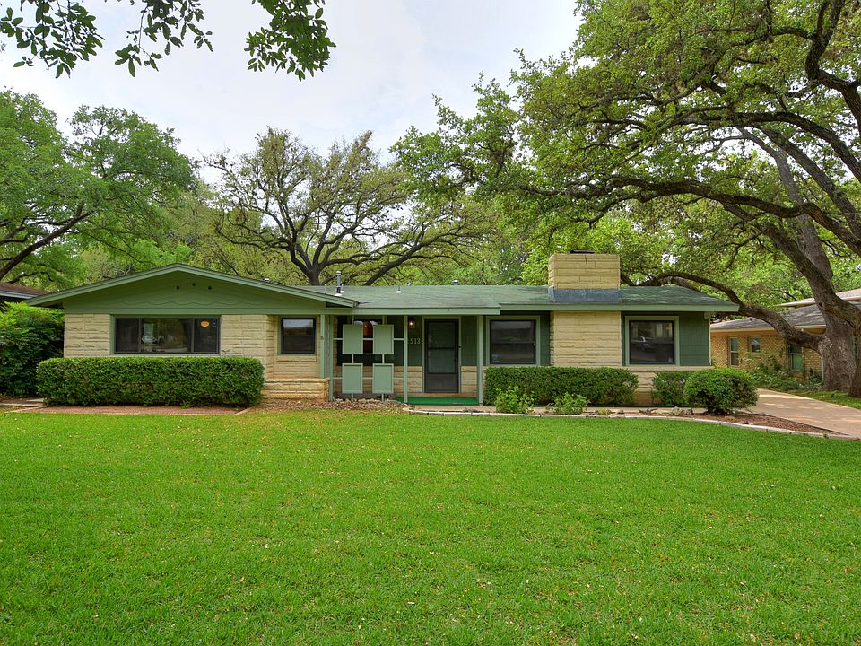 1st image of 2513 Great Oaks Pkwy