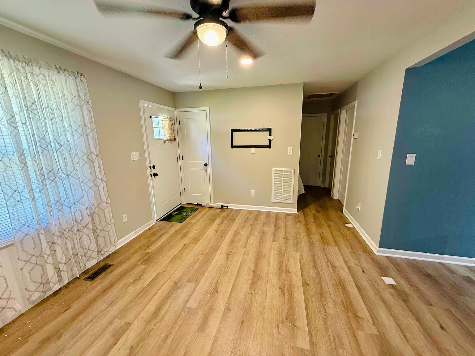 716 Shepard School Rd — Photo 2