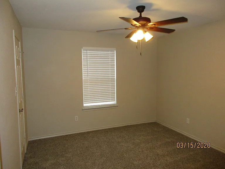 908 Parkplace Rdg — Photo 13