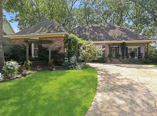 111 Hawthorne Vale, Ridgeland, MS 39157