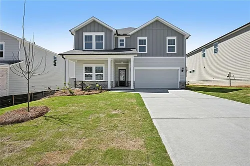 3139 Sweet Red Cir Photo 1