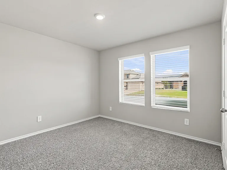 1076 Burnt Ranch Ln — Photo 9