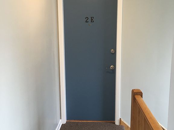 4th image of 9030 Kenton Ave APT 2E