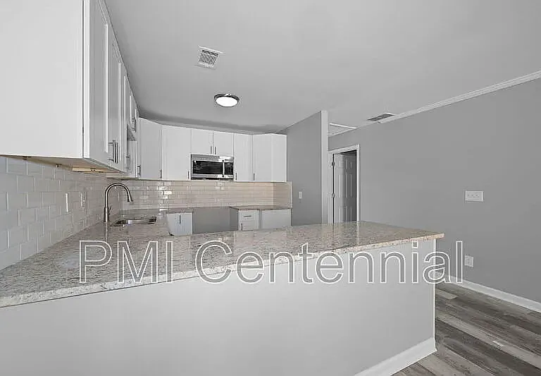 5569 Everglades Trl — Photo 8