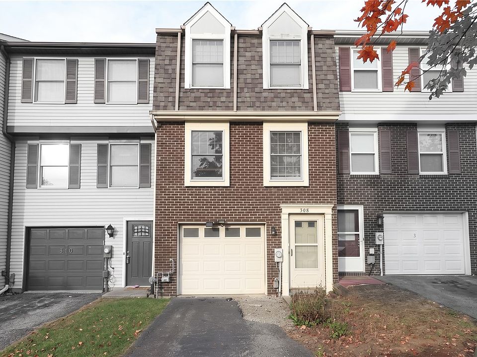 1st image of 308 Shady Ridge Dr