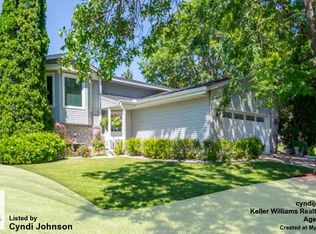 1815 Walnut Ln, Eagan, MN 55122