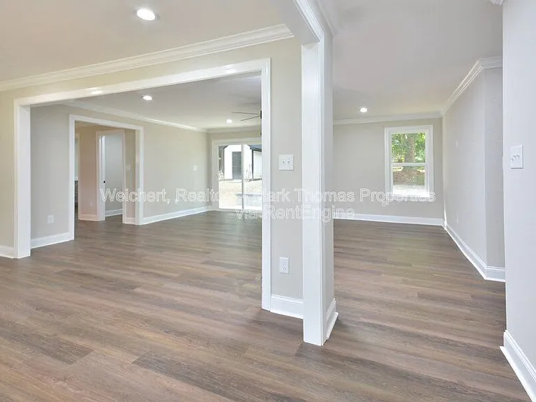 1705 Mason Rd — Photo 8