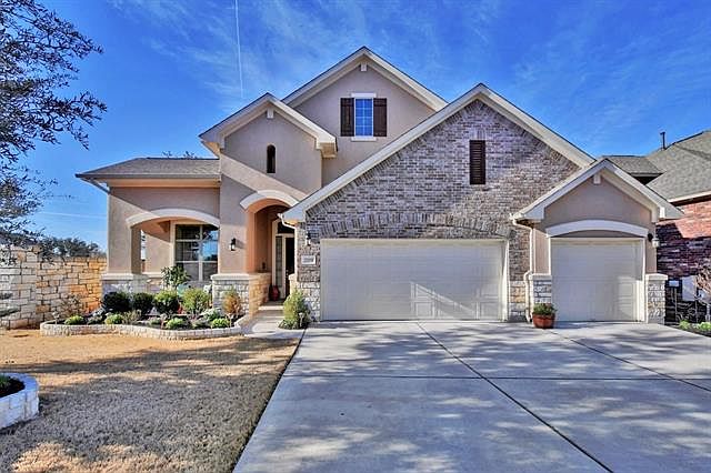 1st image of 2709 Shumard Bluff Dr