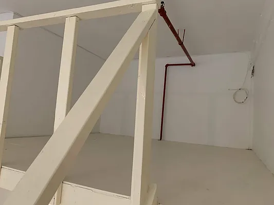 Rented by Carnegie Management Inc | media 11