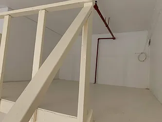 Rented by Carnegie Management Inc