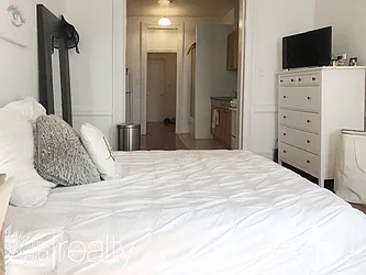 Rented by D'Andrea Craig Realty