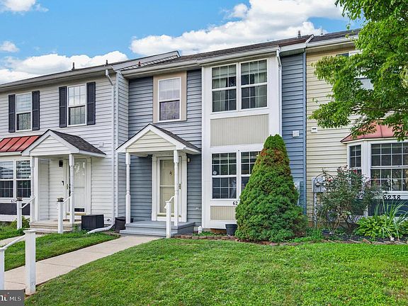 3rd image of 6240 Meadowcroft Rd