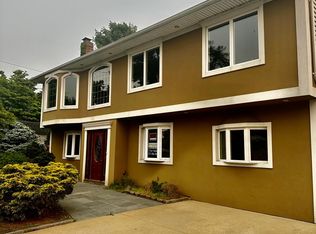 1144 Hicksville Rd FLOOR 2, Massapequa, NY 11758