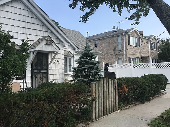 4th image of 1536 Kennellworth Pl