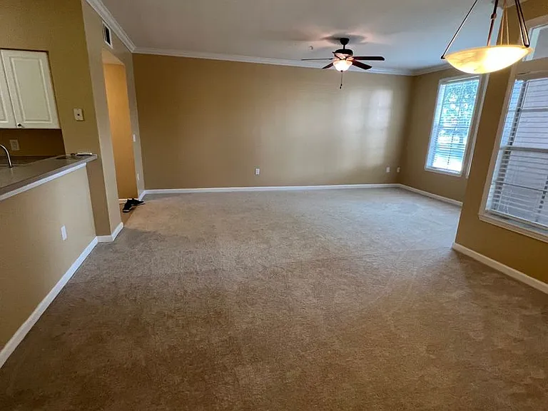503 Water St — Photo 12