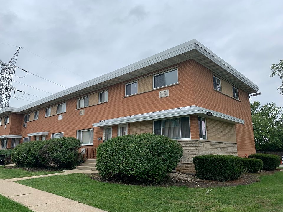 1st image of 8652 Gregory Ln APT A