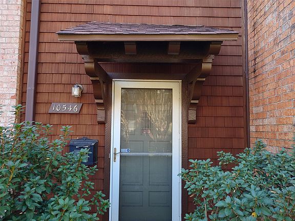 2nd image of 10546 Hammerly Blvd #323