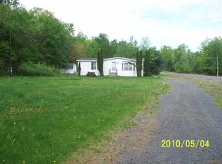 180 Ross Ruland Rd, Cairo, NY 12413