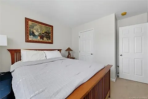 3401 Westham Ln — Photo 21