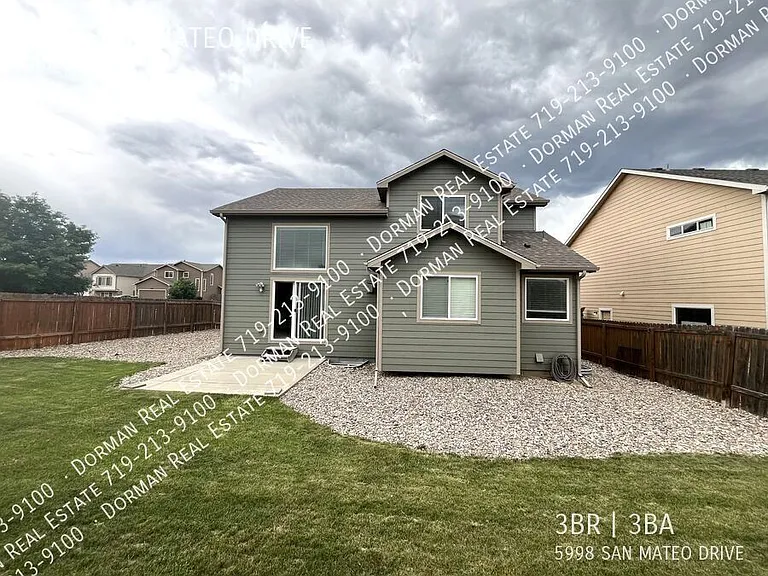 5998 San Mateo Dr — Photo 16