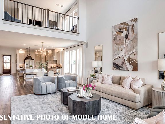 6th image of this home