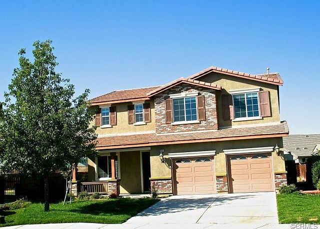 1st image of 30326 Dawnridge Ct
