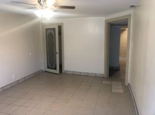5958 S Rockwell St #B, Chicago, IL 60629