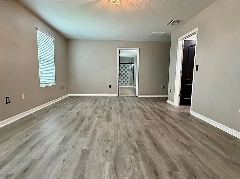 3524 San Moise Pl — Photo 13