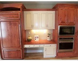 5th image of 135 Winterberry Way
