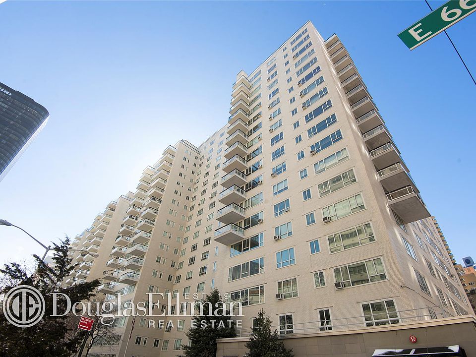 2nd image of 200 E 66th St APT D0703