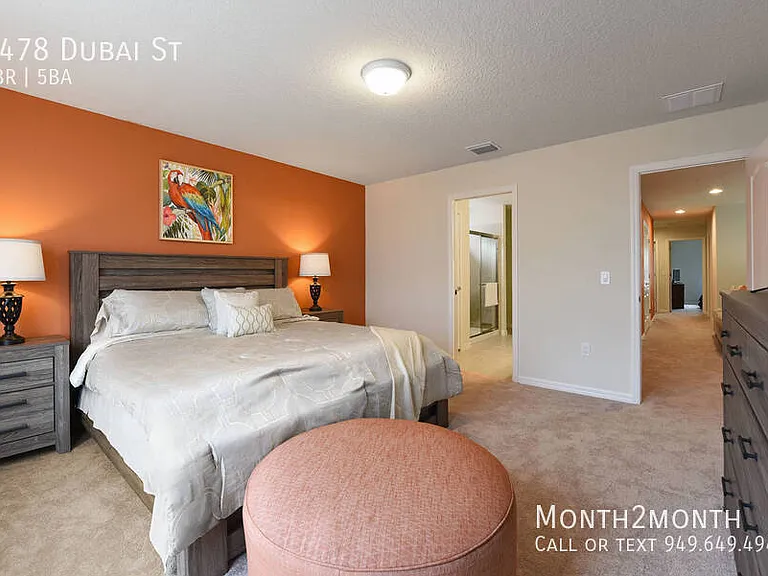2478 Dubai St — Photo 11
