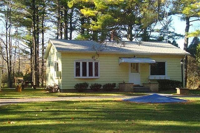1st image of 4626 Evergreen Dr