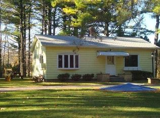 4626 Evergreen Dr, Sheboygan, WI 53081