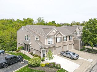 670 Riversbreeze Dr, Ludlow, KY 41016