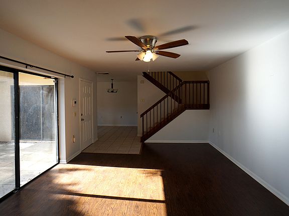3rd image of 736 Mill Valley Place