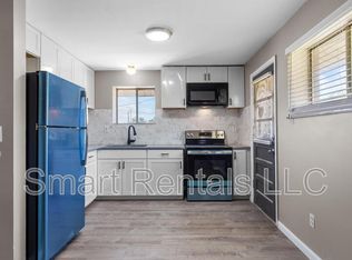 491 S Holmes Ave #D, Saint Louis, MO 63122